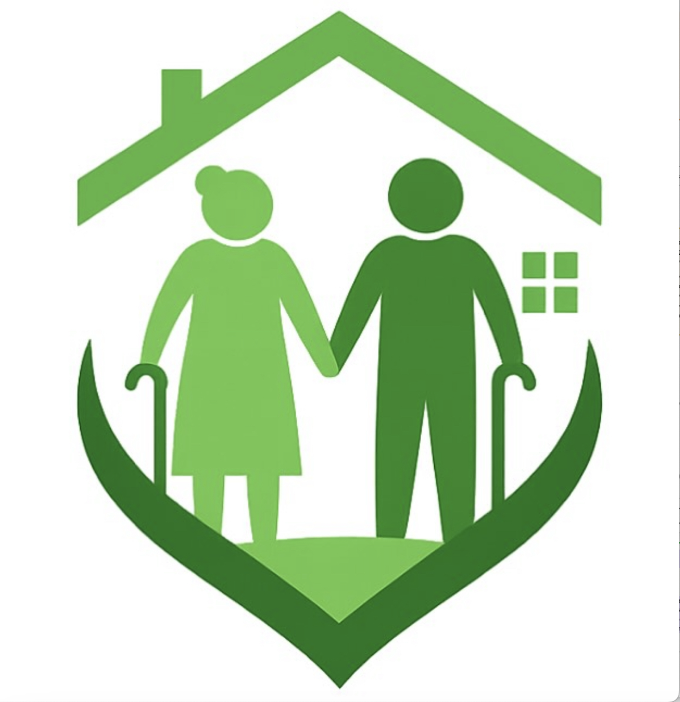 AGE FORWARD Logo